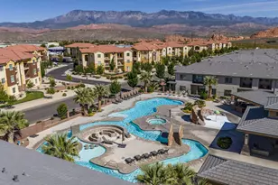 251 N 2020 W, Hurricane, UT 84737 - Photo 41