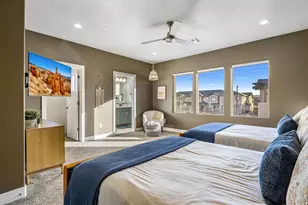 251 N 2020 W, Hurricane, UT 84737 - Photo 33