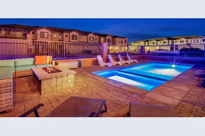 251 N 2020 W, Hurricane, UT 84737 - Photo 39