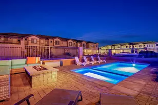 251 N 2020 W, Hurricane, UT 84737 - Photo 39
