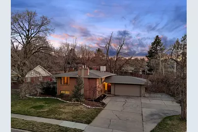 8698 S Alta Canyon Dr, Sandy, UT 84093 - Photo 33