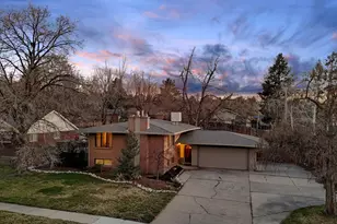 8698 S Alta Canyon Dr, Sandy, UT 84093 - Photo 33