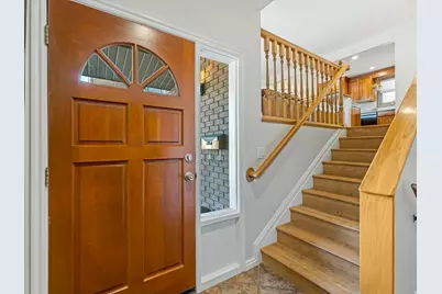 8698 S Alta Canyon Dr, Sandy, UT 84093 - Photo 13