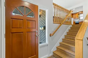 8698 S Alta Canyon Dr, Sandy, UT 84093 - Photo 13