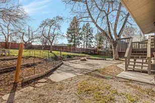 8698 S Alta Canyon Dr, Sandy, UT 84093 - Photo 25