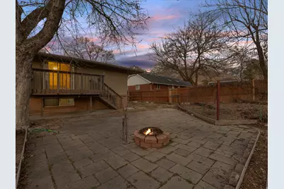 8698 S Alta Canyon Dr, Sandy, UT 84093 - Photo 27