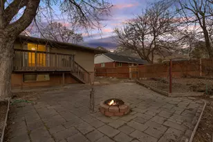 8698 S Alta Canyon Dr, Sandy, UT 84093 - Photo 27