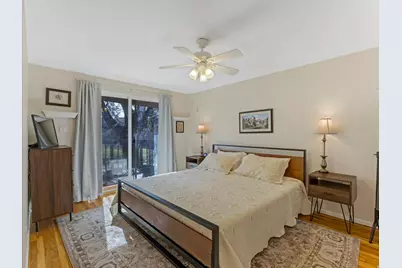 8698 S Alta Canyon Dr, Sandy, UT 84093 - Photo 11