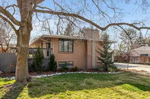 8698 S Alta Canyon Dr, Sandy, UT 84093 - Photo 39