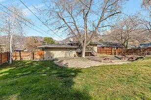 8698 S Alta Canyon Dr, Sandy, UT 84093 - Photo 31