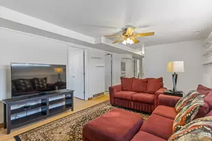 8698 S Alta Canyon Dr, Sandy, UT 84093 - Photo 15