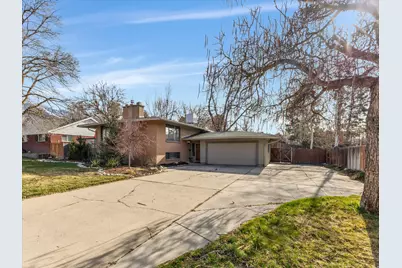 8698 S Alta Canyon Dr, Sandy, UT 84093 - Photo 41