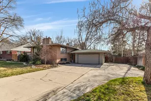 8698 S Alta Canyon Dr, Sandy, UT 84093 - Photo 41