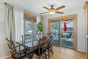 8698 S Alta Canyon Dr, Sandy, UT 84093 - Photo 9