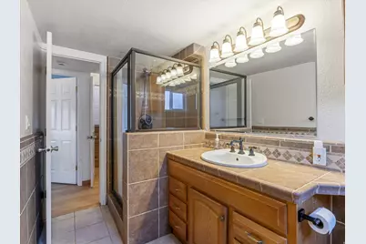 8698 S Alta Canyon Dr, Sandy, UT 84093 - Photo 19