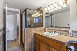 8698 S Alta Canyon Dr, Sandy, UT 84093 - Photo 19