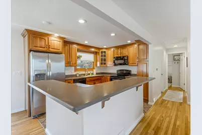 8698 S Alta Canyon Dr, Sandy, UT 84093 - Photo 7