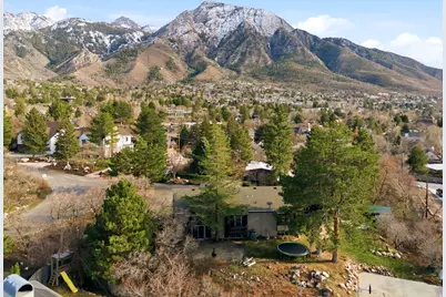 4030 S Hale Dr, Salt Lake City, UT 84128 - Photo 51