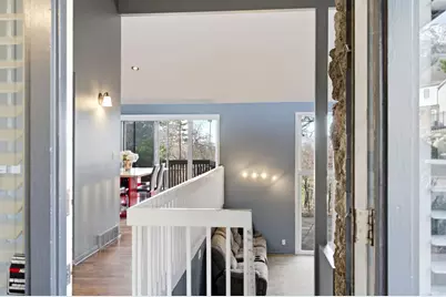 4030 S Hale Dr, Salt Lake City, UT 84128 - Photo 7