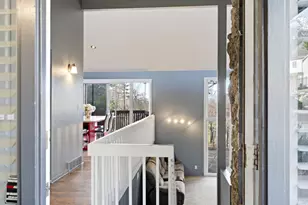 4030 S Hale Dr, Salt Lake City, UT 84128 - Photo 7