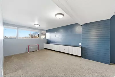 4030 S Hale Dr, Salt Lake City, UT 84128 - Photo 23