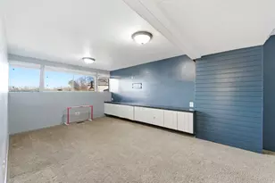 4030 S Hale Dr, Salt Lake City, UT 84128 - Photo 23