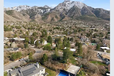 4030 S Hale Dr, Salt Lake City, UT 84128 - Photo 47