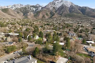 4030 S Hale Dr, Salt Lake City, UT 84128 - Photo 47