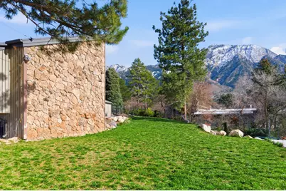 4030 S Hale Dr, Salt Lake City, UT 84128 - Photo 29