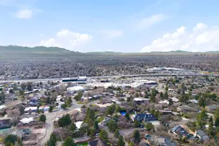 4030 S Hale Dr, Salt Lake City, UT 84128 - Photo 49