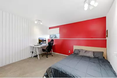 4030 S Hale Dr, Salt Lake City, UT 84128 - Photo 25