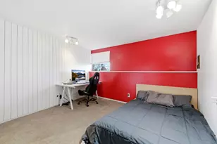 4030 S Hale Dr, Salt Lake City, UT 84128 - Photo 25