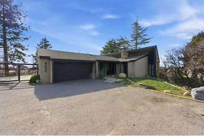 4030 S Hale Dr, Salt Lake City, UT 84128 - Photo 41