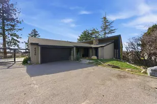 4030 S Hale Dr, Salt Lake City, UT 84128 - Photo 41