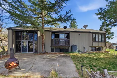 4030 S Hale Dr, Salt Lake City, UT 84128 - Photo 27