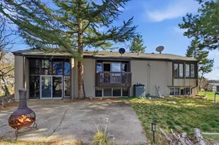 4030 S Hale Dr, Salt Lake City, UT 84128 - Photo 27