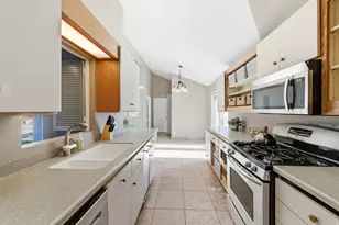 4030 S Hale Dr, Salt Lake City, UT 84128 - Photo 11