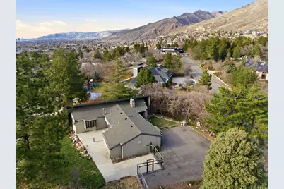 4030 S Hale Dr, Salt Lake City, UT 84128 - Photo 45