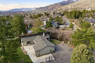 4030 S Hale Dr, Salt Lake City, UT 84128 - Photo 45