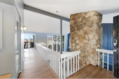 4030 S Hale Dr, Salt Lake City, UT 84128 - Photo 13