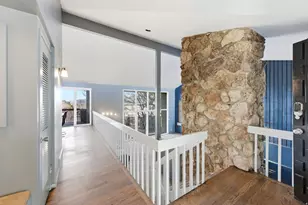 4030 S Hale Dr, Salt Lake City, UT 84128 - Photo 13