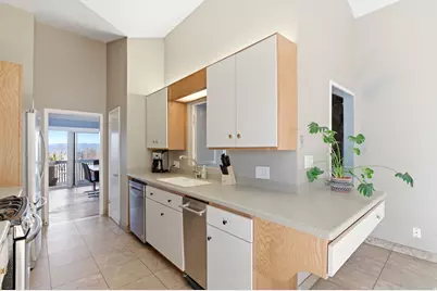 4030 S Hale Dr, Salt Lake City, UT 84128 - Photo 15