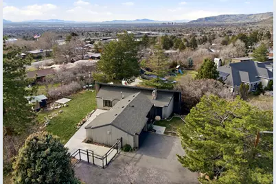 4030 S Hale Dr, Salt Lake City, UT 84128 - Photo 43