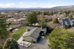 4030 S Hale Dr, Salt Lake City, UT 84128 - Photo 43