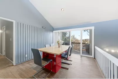 4030 S Hale Dr, Salt Lake City, UT 84128 - Photo 9