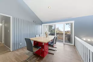 4030 S Hale Dr, Salt Lake City, UT 84128 - Photo 9