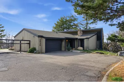 4030 S Hale Dr, Salt Lake City, UT 84128 - Photo 3