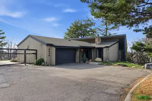 4030 S Hale Dr, Salt Lake City, UT 84128 - Photo 3