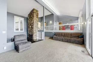 4030 S Hale Dr, Salt Lake City, UT 84128 - Photo 5