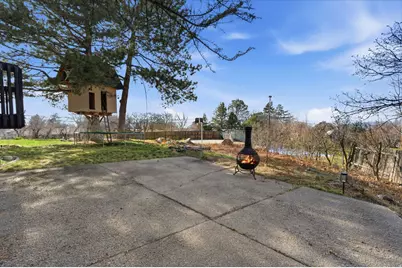 4030 S Hale Dr, Salt Lake City, UT 84128 - Photo 35